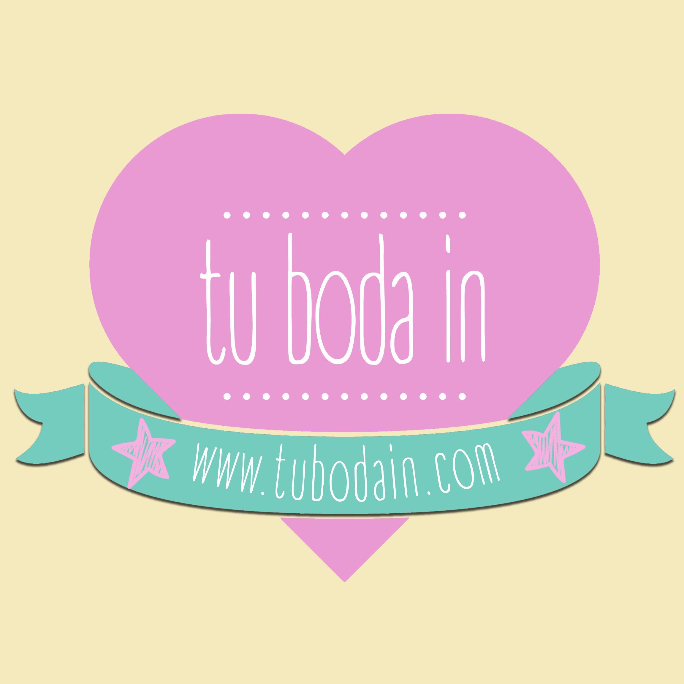 Wedding Planner & Event Event Designer.
Organizamos todo tipo de eventos y celebraciones.
Tu sueño será el resultado.