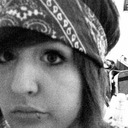 Hannah Warfield - @buriedinmusic - Twitter