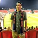 Junior Rosales ⚽ - @junior7_R - Twitter