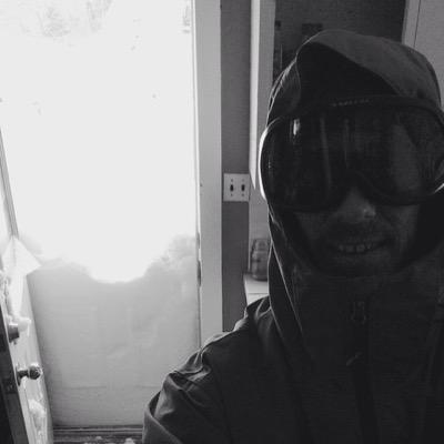 ShredPilgrim's profile picture. Skateboarder, Snowboarder and all around lover of life. I'm a west coast born, east coast bred ripper. Still don't know which side I call home