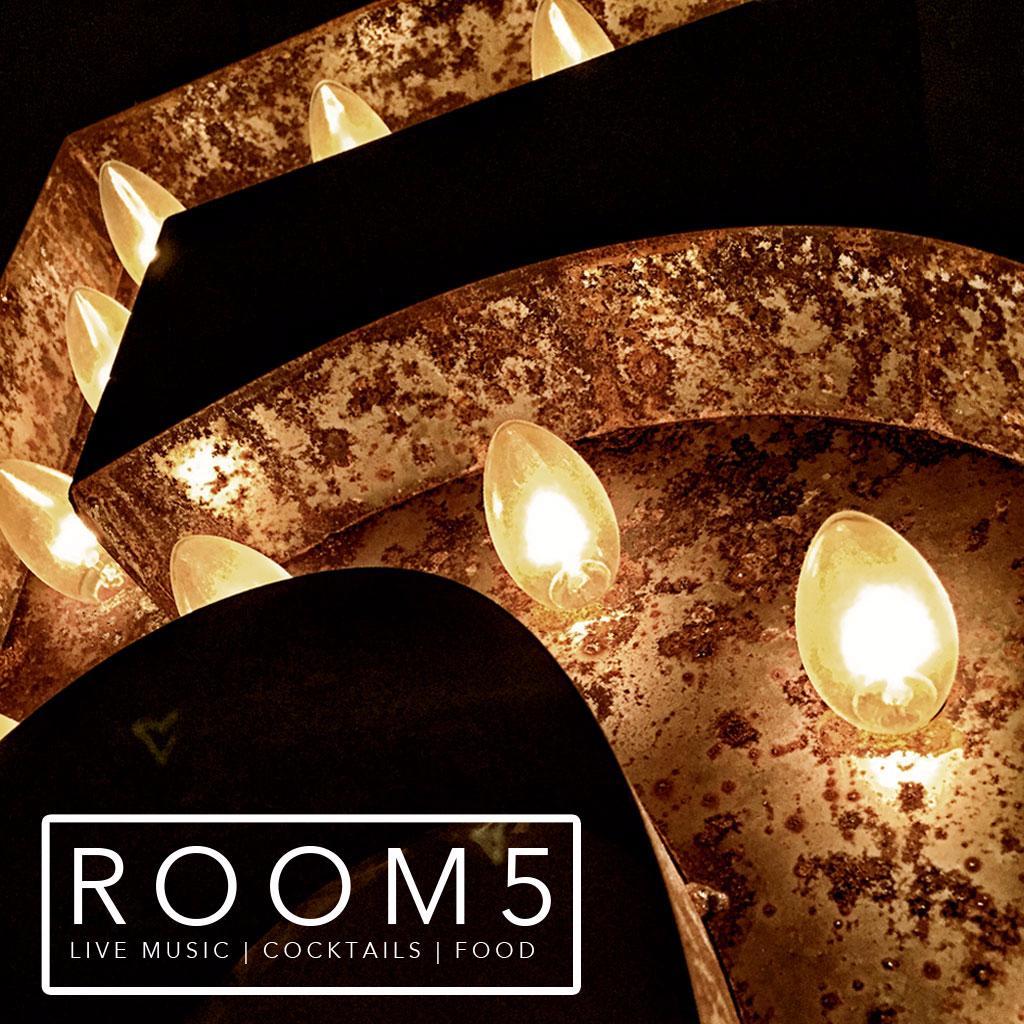 The best intimate music venue in Los Angeles featuring top local artists and touring acts.