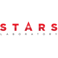 STARS Laboratory (@utiasstars) 's Twitter Profile Photo STARS Laboratory (@utiasstars) 's Twitter Profile Photo