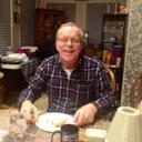 Anthony Kopec - @anthony_kopec - Twitter