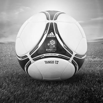 Classless_lake's profile picture. Football, FIFA and Fun! ⚽️ #ClasslessCrew