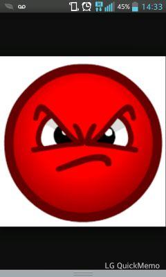 fregossi59's profile picture. 
