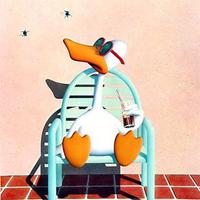 M Maraman (@mmaraman) 's Twitter Profile