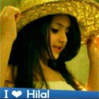 ♡ لين حمدان ♡ (@lean7mdan) 's Twitter Profile