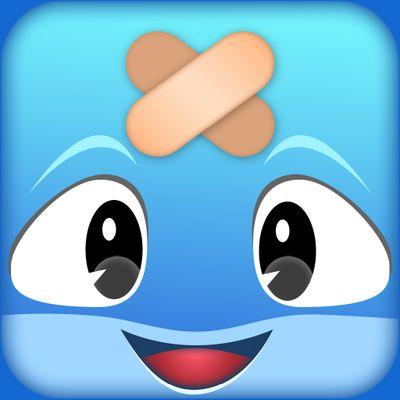 dying indie game developer. support us ETH 0x16b45314078fef47706Fb7B057c7F2Fac6A75Dd7