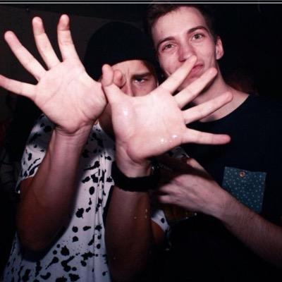 mawindisch's profile image