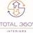 Total 360 Interiors