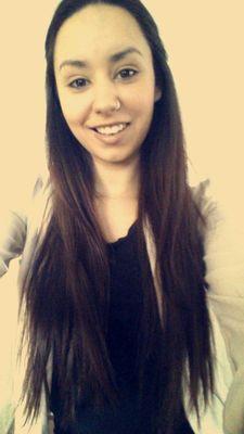 Alana Stewart (@AlanaStewart659) | Twitter