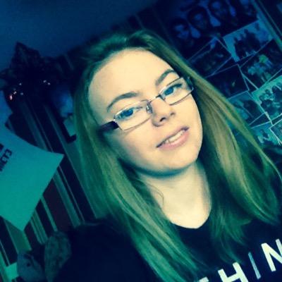 Charlot16568356's profile picture. 