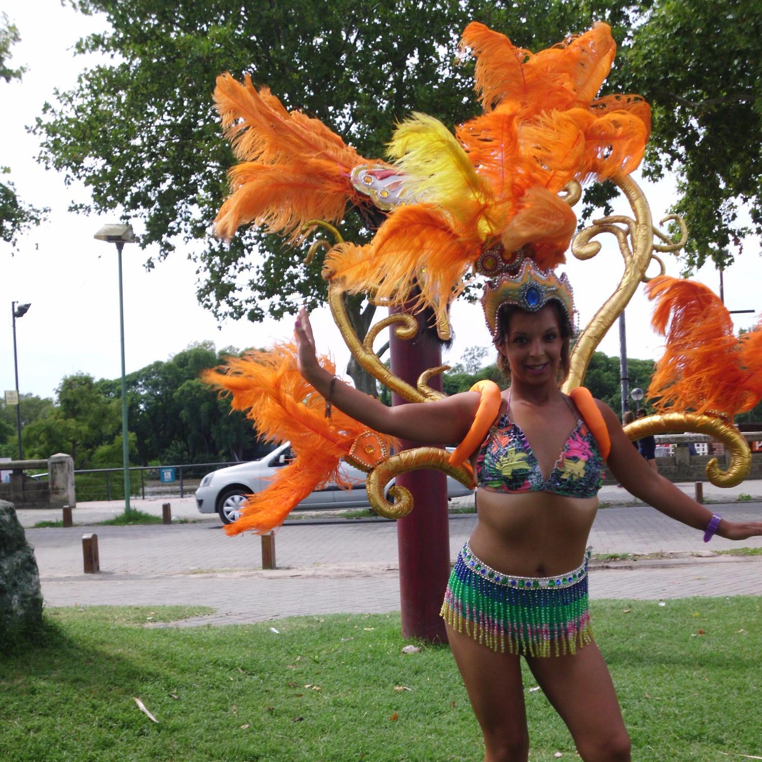 maryaceve2's profile picture. Profesora de Ingles