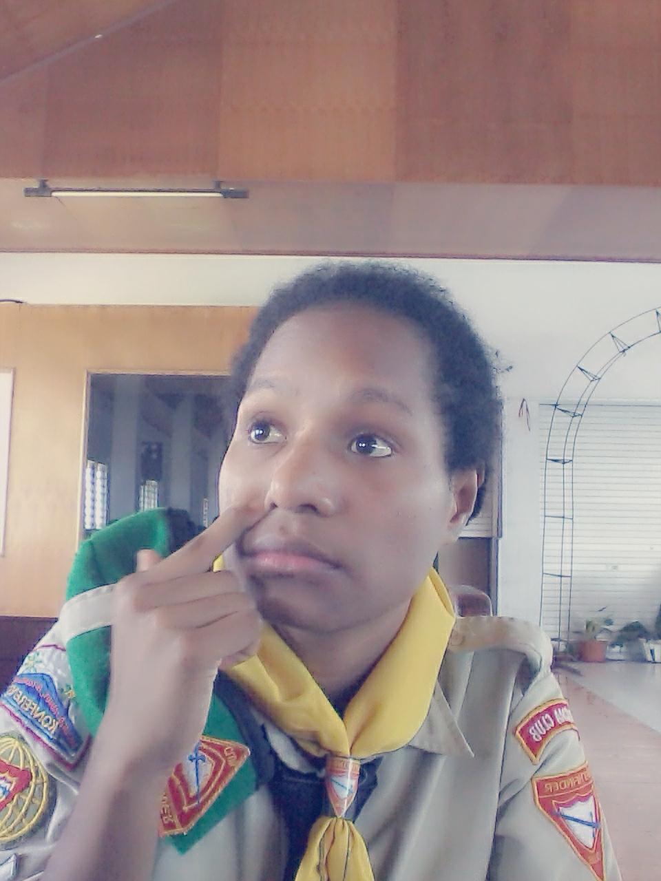 bertha_halen's profile picture. follow me on instagram berthaofide