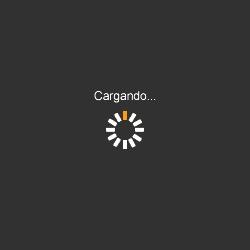 Proximamente ...