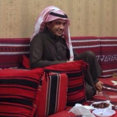 ww8487wa's profile picture. مسلم بن حشاش بن فهيد الذرفي الشمري