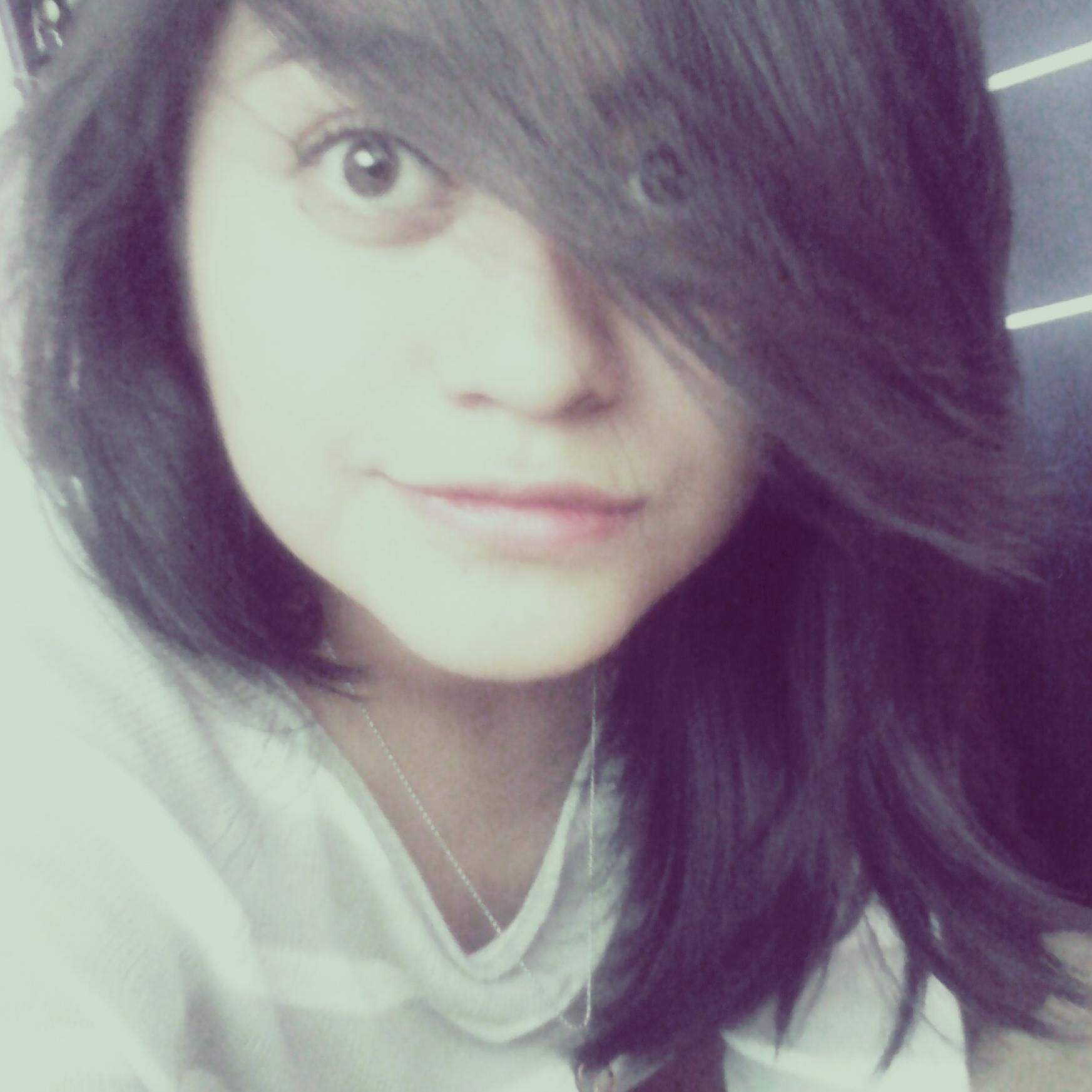 beeReeQ's profile picture. Art ♥