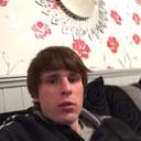 Shaun Green - @ShaunGr44296281 - Twitter