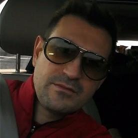 _omenomen_'s profile picture. fucking hacking out of here!