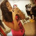 lyeny mara bernardo  - @LyenyMara - Twitter