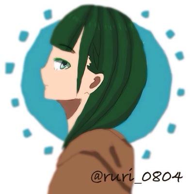 @Fe_mikan_ のサブ垢だったりするかもしれないwフォロバは気まぐれ(リプで確実)