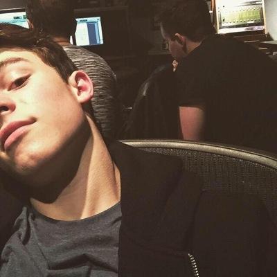 shawn/shawn