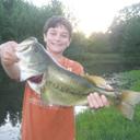 Nick Davanzo - @NickDavanzo1 - Twitter