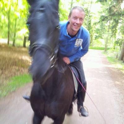 vader, man en gedreven bezig met zorgboerderijen en dagbesteding