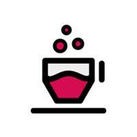 esspressions's profile picture. Branding, Graphic, Web Design & Web Development Studio, empowering people and businesses globally with digital and print presence.