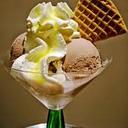 Layne Yeager - @LayneYeager - Twitter