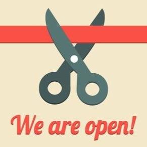 CrawleyIroning's profile picture. NOW OPEN!! Offering a professional & efficient Ironing Service within Crawley & the surrounding areas. We are a registered company & fully insured.