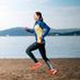 Tara Wallace (@iloveyoulongrun) Twitter profile photo Tara Wallace (@iloveyoulongrun) Twitter profile photo
