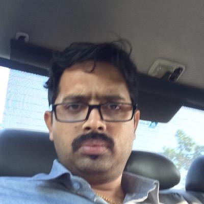 Hyderabad
