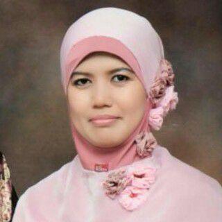 Wali kelasnya kalem, anak-anaknya ga ada kalem-kalemnya:p