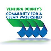 Visit Ventura County Community for a Clean Watershed at https://t.co/FRfYNQezz9 and also visit https://t.co/1YJhxJUfqn