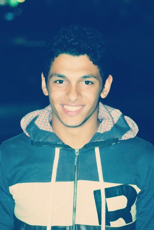 http://t.co/upRcyyoqi9…
