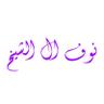 noufalsheikh's profile picture. 