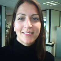 Kim Hollingdale (@khollingdale) 's Twitter Profile