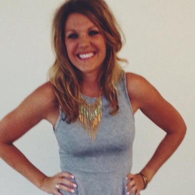 morganlilly's profile picture. Some cause happiness wherever they go, others...whenever they go.