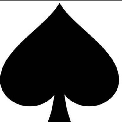 Play COD,Farcry,GTA,Madden,Assassins Creed,and any games you guys suggest!