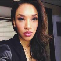 Larissa Hall (@hallrissa) 's Twitter Profile