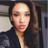 HallRissa's profile image