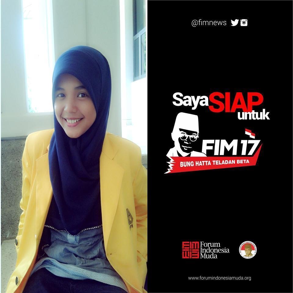 bismillah