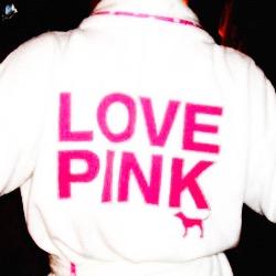 victoriassxret1's profile picture. love the Victoria's Secret angels