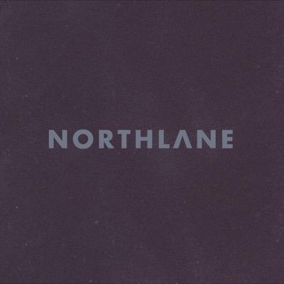 I'll be posting Northlane lyrics daily!