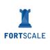 Fortscale (@fortscale) Twitter profile photo Fortscale (@fortscale) Twitter profile photo