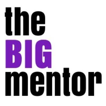 Online Community of Youth Mentors \ Supporter of Big Brothers Big Sisters #beBIG #mentor