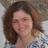 ilidiaelisa's profile image