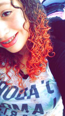 Cameron Dallas lover