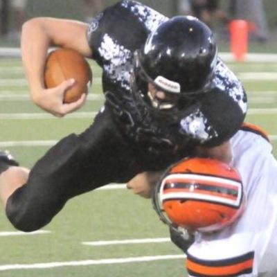 yomomlikethis's profile picture. 